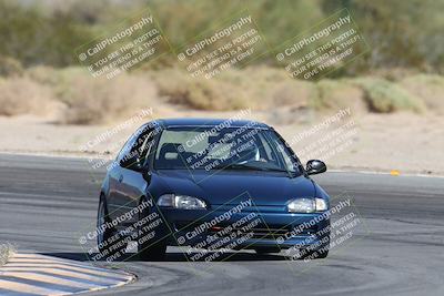 media/Oct-24-2025-Doghouse Garage (Fri) [[783d2ff07a]]/4-Inter-Low/Sesssion 2 (Turn 10)/